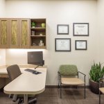 Mid-Valley Oral, Maxillofacial & Implant Surgery Office