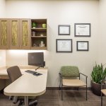 Mid-Valley Oral, Maxillofacial & Implant Surgery Office