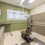 Office Photo